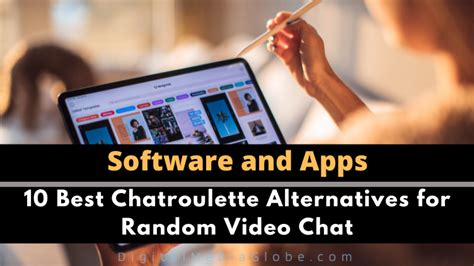 benechat|HOLLA: Best Chatroulette Alternative for Random Video Chat.